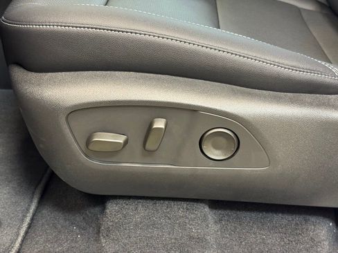 New 2026 Chevrolet Traverse LT w/ Driver Confidence Package image 12