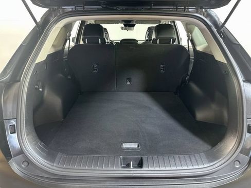 Used 2023 Kia Sportage EX AWD/4WD image 8