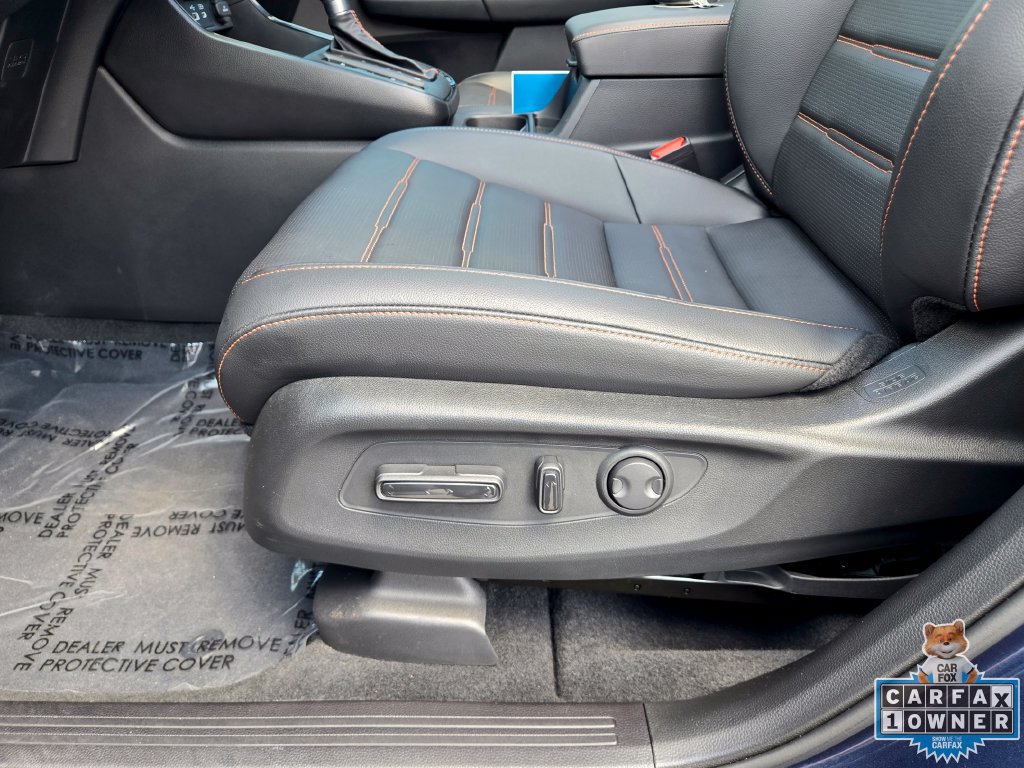 Used 2025 Honda CR-V Sport-L image 25