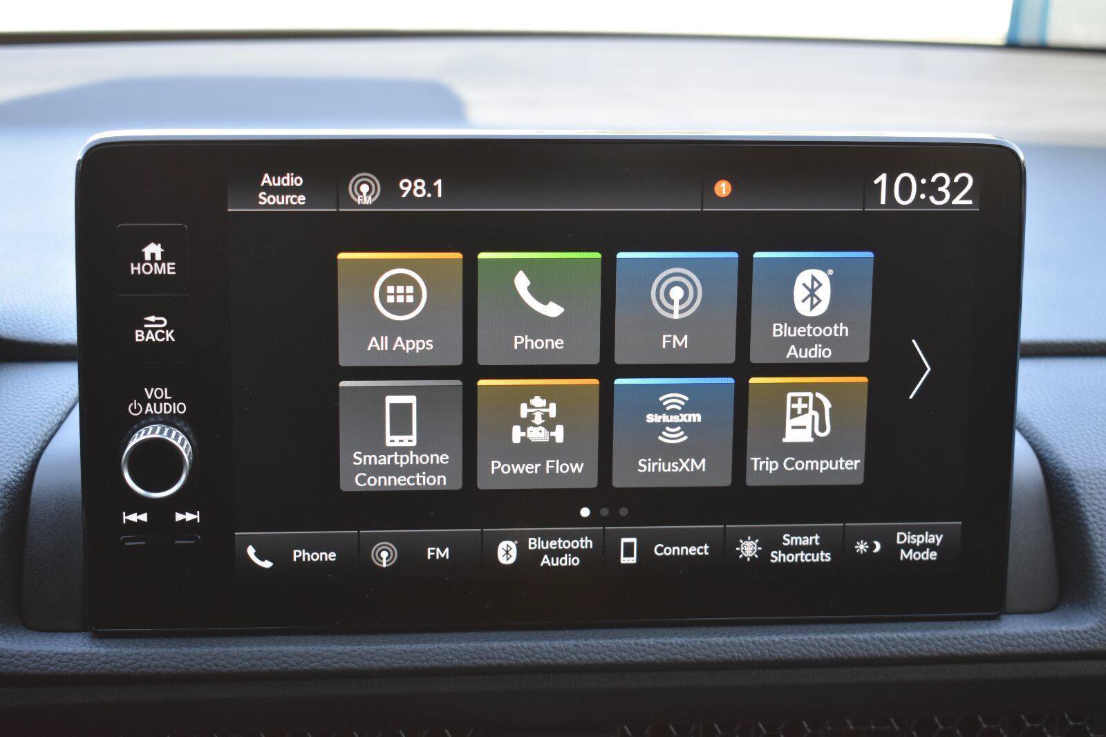 Used 2025 Honda CR-V Sport-L image 28