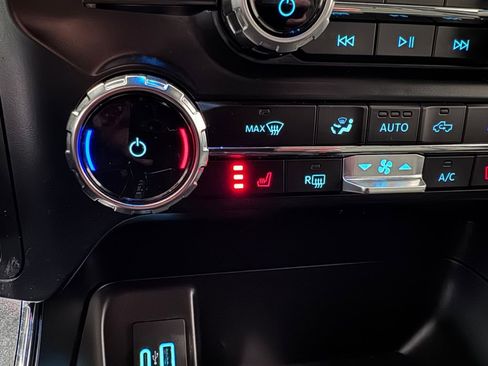 Used 2023 Ford F150 XLT w/ Equipment Group 302A High image 23