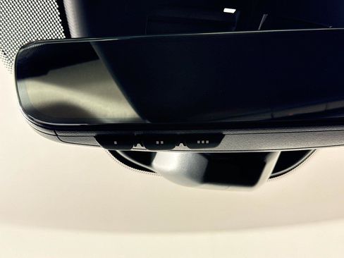 New 2026 MAZDA CX-5 Preferred AWD/4WD image 23