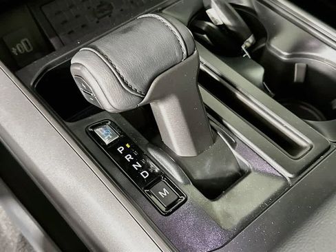 New 2026 Ford F150 Tremor AWD/4WD image 19
