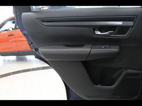 Used 2024 Honda CR-V Sport-L image 18