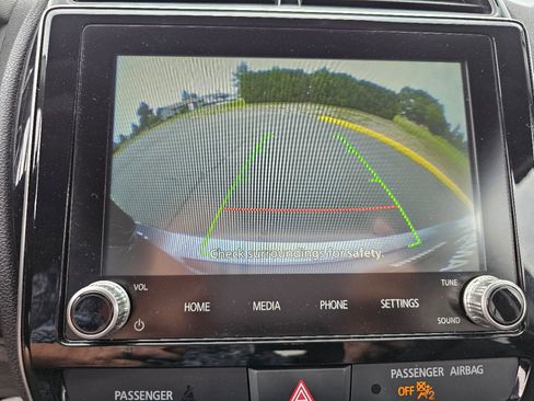 Used 2024 Mitsubishi Outlander Sport SE image 29