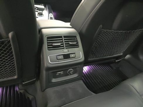 Used 2019 Audi A5 2.0T Prestige w/ Black Optic Plus Package image 24