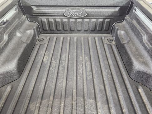 New 2026 Ford Maverick Lariat w/ 4K Tow Package image 7