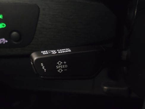 Used 2022 Audi A4 2.0T Premium Plus w/ Premium Plus Package image 45