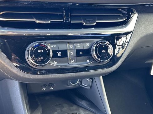 New 2026 Buick Envista Sport Touring w/ Convenience I Package image 24