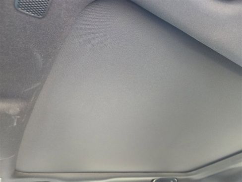 Used 2025 Toyota Crown Signia image 27