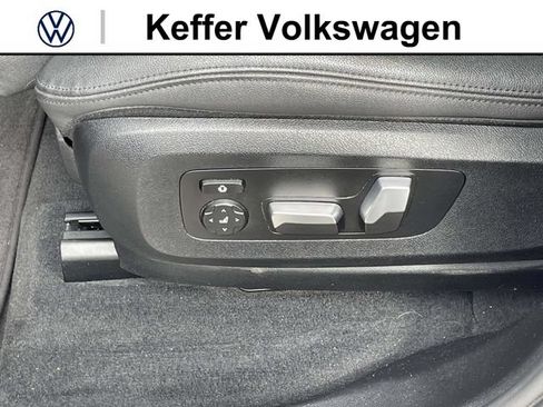 Used 2020 BMW X5 sDrive40i w/ Premium Package RWD image 14