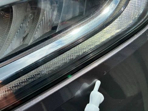 Used 2018 Honda Odyssey Touring image 37