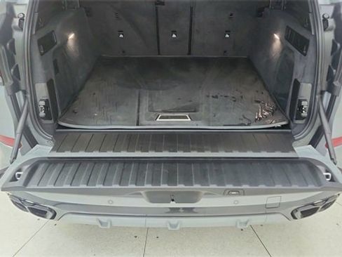 Used 2024 BMW X5 M60i image 14