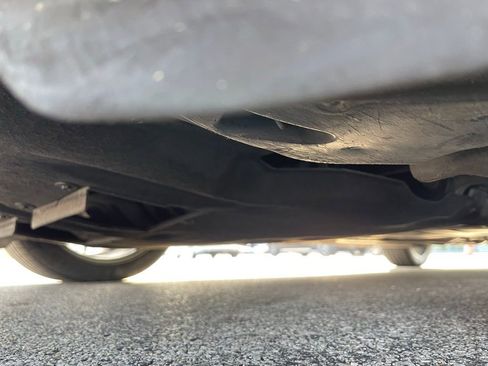 Used 2016 BMW M235i Coupe image 10