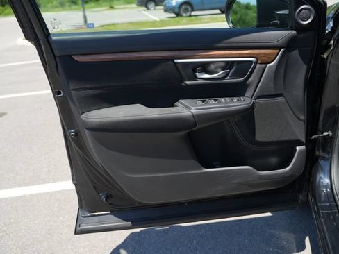 Used 2020 Honda CR-V EX image 14