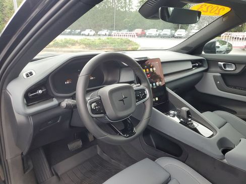 Used 2023 Polestar Polestar 2 w/ Pilot Pack AWD/4WD image 20