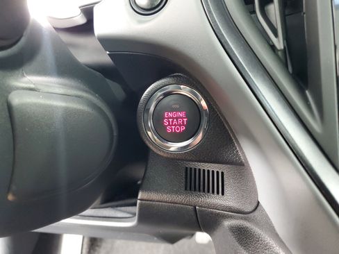 Used 2026 Subaru Crosstrek 2.0i Premium image 23