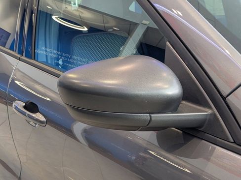 New 2026 Ford Escape ST-Line w/ Tech Pack #1 image 11