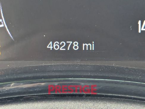 Used 2024 Dodge Durango GT image 19