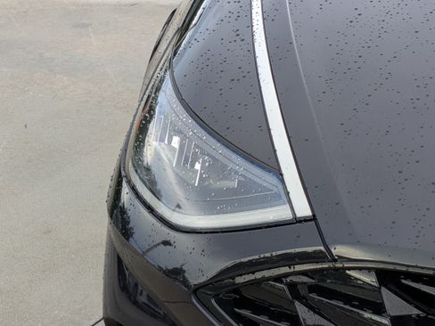 Certified 2023 Hyundai Sonata SEL Plus FWD image 7