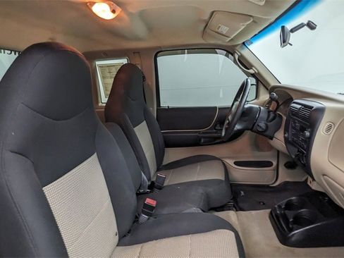 Used 2003 Ford Ranger XLT image 29