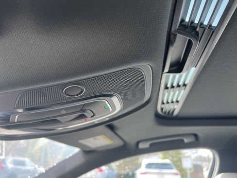 Used 2023 Audi A4 2.0T Premium Plus image 69