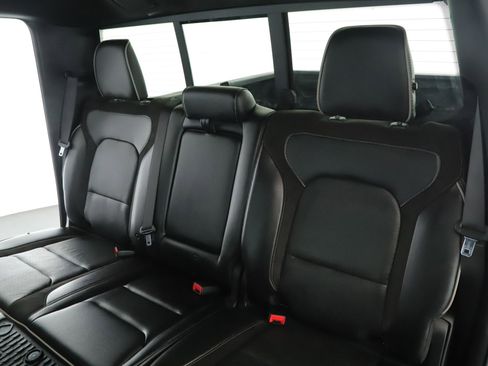 Certified 2022 RAM 1500 Laramie image 5