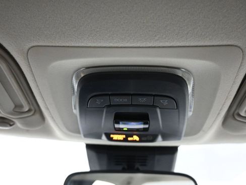 Certified 2023 Toyota Corolla LE image 17