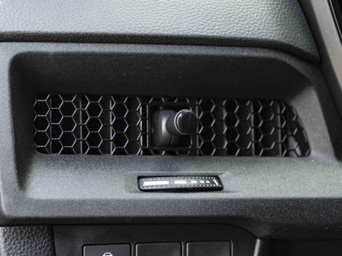 Used 2025 Honda CR-V LX image 35