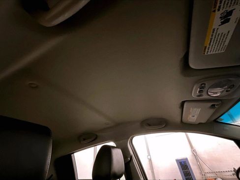 Used 2015 Chevrolet Spark LS image 22