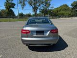 Used 2011 Audi A6 3.0T Prestige image 3