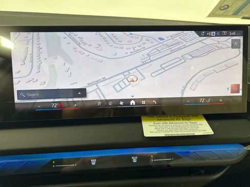 New 2026 BMW X3 xDrive30 w/ Premium Package image 16