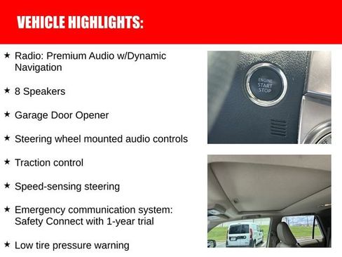 Certified 2022 Toyota 4Runner SR5 Premium w/ Moonroof Package RWD image 27