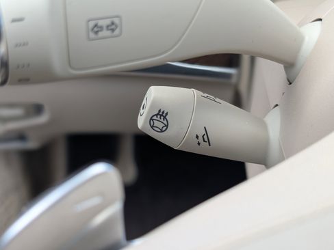 Used 2018 Mercedes-Benz S 450 Sedan image 37