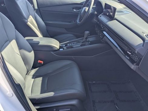 Used 2024 Honda Accord Sport image 19