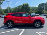 Used 2023 Chevrolet Blazer LT image 2