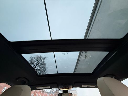 Used 2018 BMW X1 sDrive28i image 5