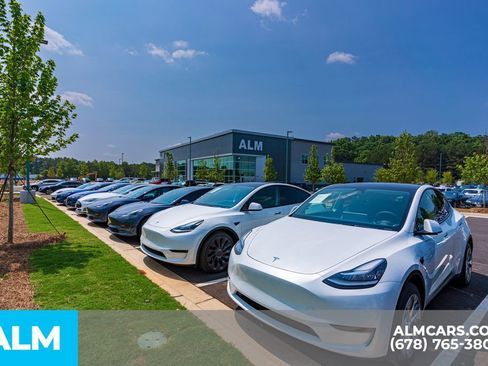 Used 2020 Jeep Gladiator Rubicon w/ Dual Top Group image 49