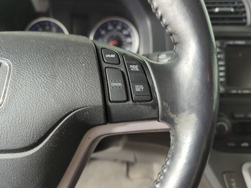 Used 2009 Honda CR-V EX-L image 28