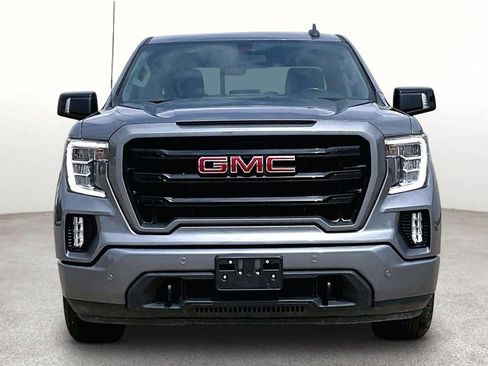 Used 2022 GMC Sierra 1500 Elevation w/ Preferred Package image 5