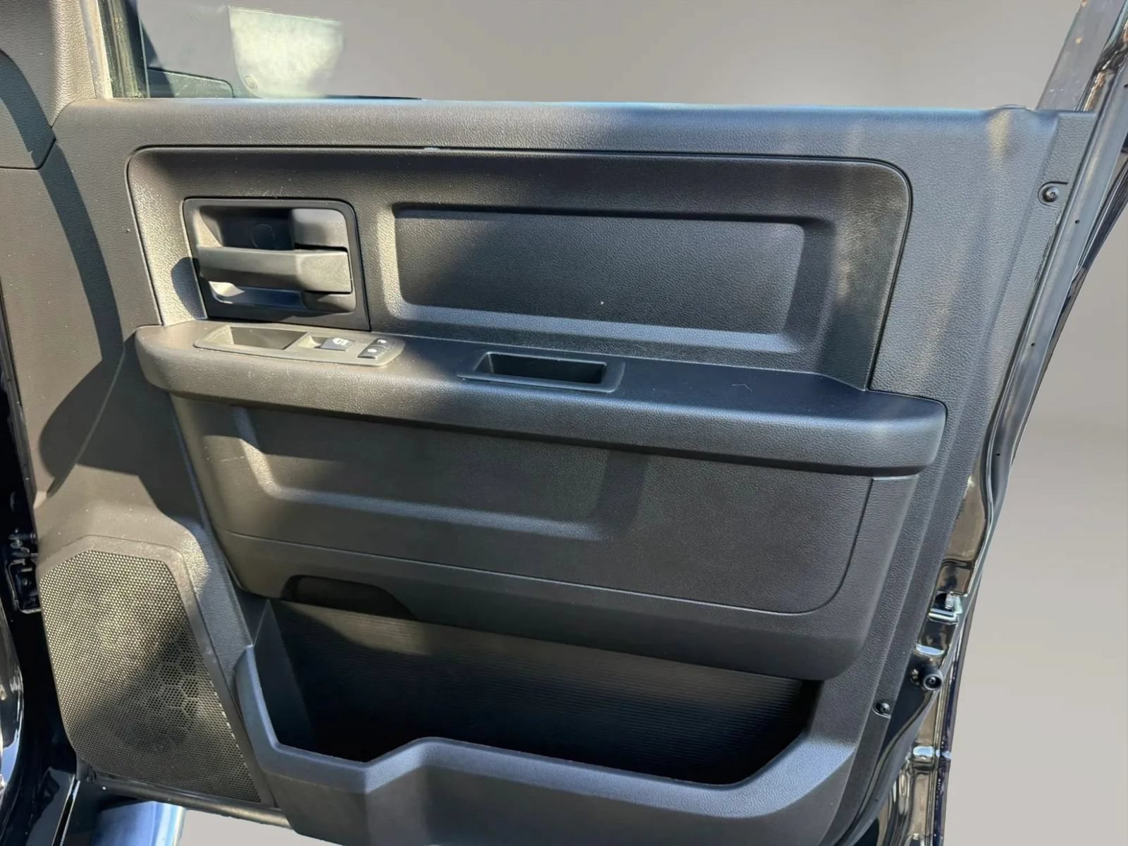 Used 2018 RAM 3500 Tradesman w/ Chrome Appearance Group AWD/4WD image 52