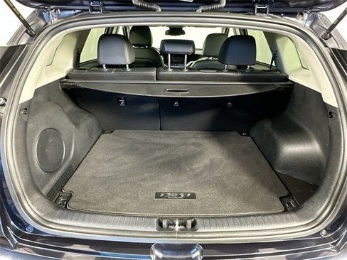 Used 2022 Kia Niro EX w/ Cold Weather Package image 33