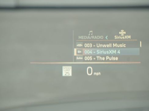 New 2026 BMW 230i Coupe w/ Premium Package image 8