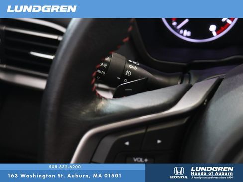 Used 2020 Subaru Legacy Sport AWD/4WD image 20