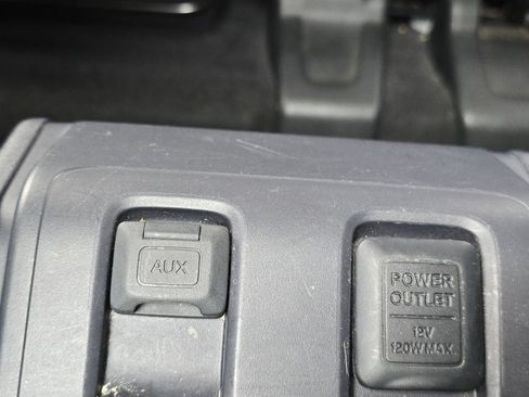 Used 2011 Honda CR-V SE image 29