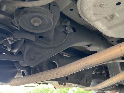 Used 2012 Honda Pilot EX-L image 31