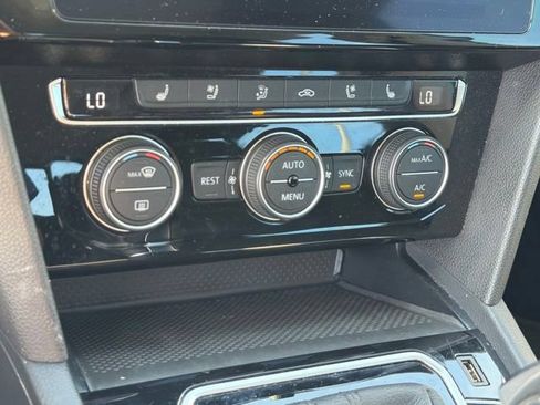 Used 2019 Volkswagen Arteon SEL Premium AWD/4WD image 26
