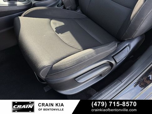 Used 2019 Kia Forte FE image 24