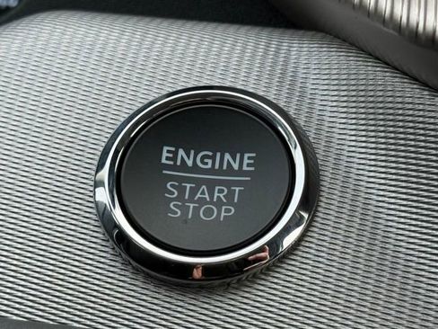 New 2026 Ford Explorer Active image 22