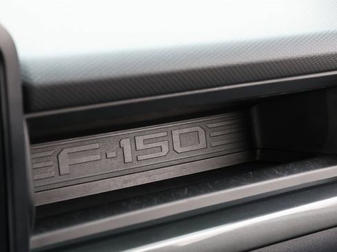 Certified 2023 Ford F150 XL w/ STX Appearance Package image 33